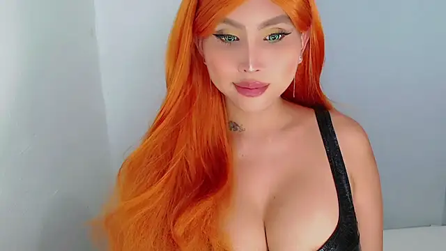 Snapshot of adreana_69 chatting on May 2026 11:18:01 AM adreana 69 online show from May 2026 11:18:01 AM