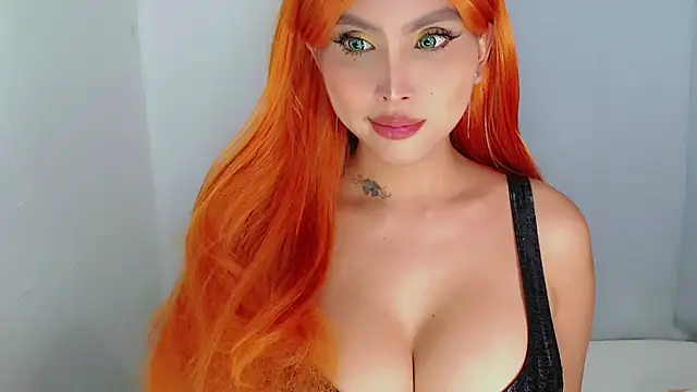 Snapshot of adreana_69 chatting on June 2026 11:02:02 AM adreana 69 online show from June 2026 11:02:02 AM