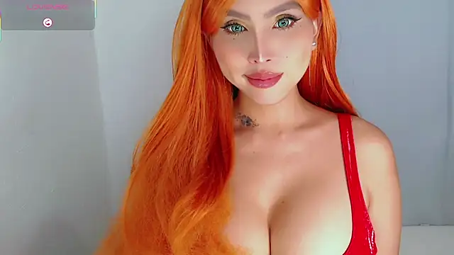 Snapshot of adreana_69 chatting on June 2026 11:04:02 AM adreana 69 online show from June 2026 11:04:02 AM