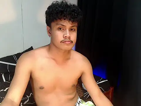 Brylon ken online show from October 2025 07:32:01 PM