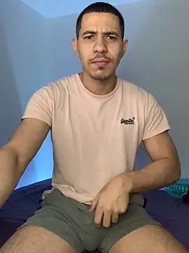 steven clain online show from December 2024 11:05:01 PM