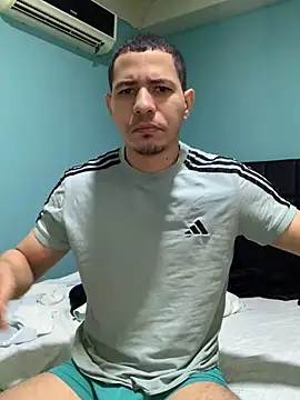 steven clain online show from December 2024 03:46:01 PM