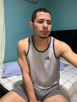 steven clain online show from January 2025 04:37:01 AM