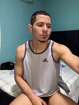 steven clain online show from January 2025 10:39:01 AM