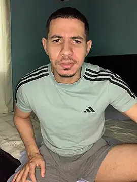 steven clain online show from January 2025 12:31:01 PM