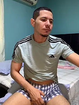 steven clain online show from January 2025 04:09:01 PM