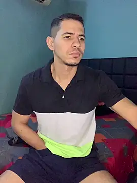 steven clain online show from February 2025 10:09:01 AM