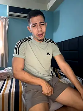 steven clain online show from September 2025 12:05:02 PM