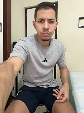 steven clain online show from September 2025 09:46:02 AM