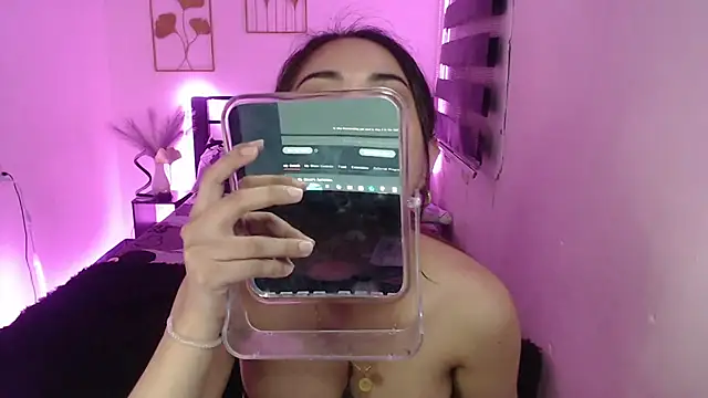 Snapshot of TS_QueenMistress chatting on February 2025 08:43:02 AM TS QueenMistress online show from February 2025 08:43:02 AM