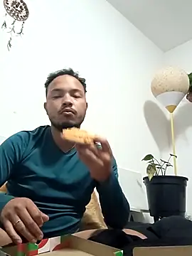 InnocentPay online show from September 2025 02:59:02 AM