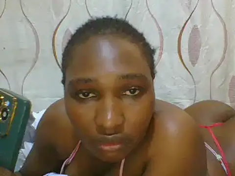 cute lavenda online show from February 2025 10:37:02 AM