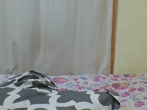 cute lavenda online show from September 2025 10:42:02 PM