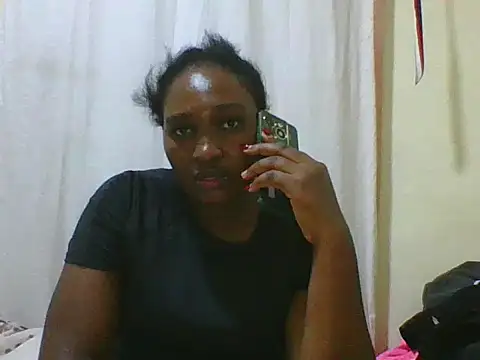 cute lavenda online show from September 2025 06:13:02 PM