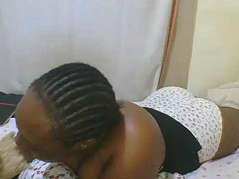cute lavenda online show from June 2026 06:52:02 AM