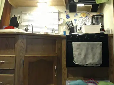 Snapshot of sexyinpantyhose chatting on January 2025 09:49:02 AM sexyinpantyhose online show from January 2025 09:49:02 AM