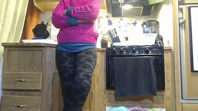 Snapshot of sexyinpantyhose chatting on January 2025 09:08:01 AM sexyinpantyhose online show from January 2025 09:08:01 AM