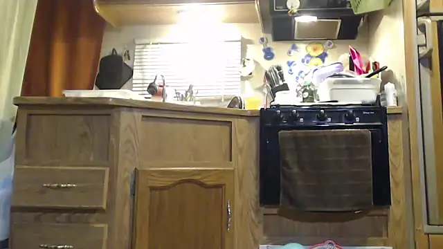 Snapshot of sexyinpantyhose chatting on February 2025 04:59:02 AM sexyinpantyhose online show from February 2025 04:59:02 AM