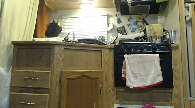 Snapshot of sexyinpantyhose chatting on March 2025 04:09:01 AM sexyinpantyhose online show from March 2025 04:09:01 AM