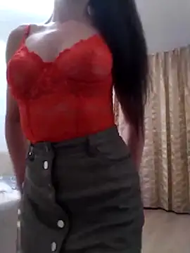 baby sweet girl  online show from April 2026 09:52:01 PM