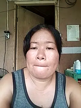 lickmepussy21 online show from October 2025 03:18:02 AM