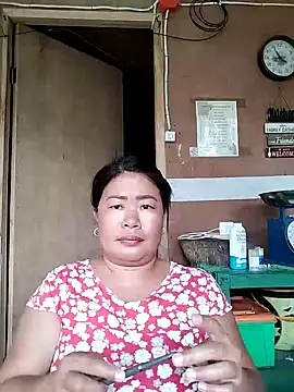 lickmepussy21 online show from October 2025 11:41:02 PM