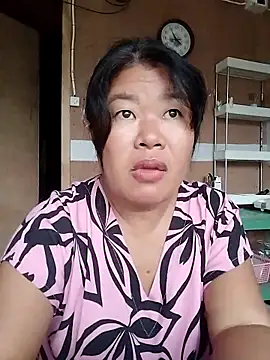 lickmepussy21 online show from November 2025 09:48:01 PM