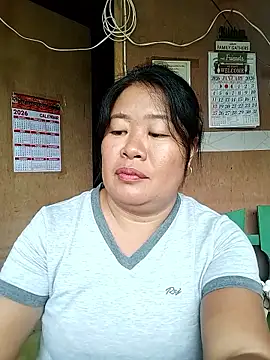 Snapshot of lickmepussy21 chatting on January 2026 07:02:01 AM lickmepussy21 online show from January 2026 07:02:01 AM