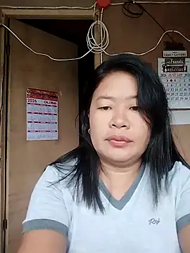 Snapshot of lickmepussy21 chatting on January 2026 10:35:02 PM lickmepussy21 online show from January 2026 10:35:02 PM