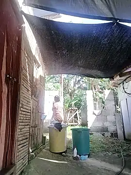 Snapshot of lickmepussy21 chatting on February 2026 01:44:02 AM lickmepussy21 online show from February 2026 01:44:02 AM