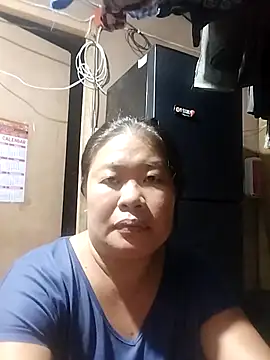 Snapshot of lickmepussy21 chatting on February 2026 11:13:01 AM lickmepussy21 online show from February 2026 11:13:01 AM