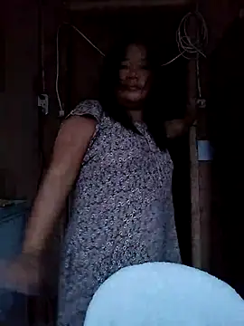 Snapshot of lickmepussy21 chatting on February 2026 10:04:01 PM lickmepussy21 online show from February 2026 10:04:01 PM