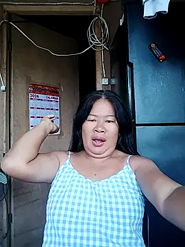 Snapshot of lickmepussy21 chatting on February 2026 10:50:01 PM lickmepussy21 online show from February 2026 10:50:01 PM