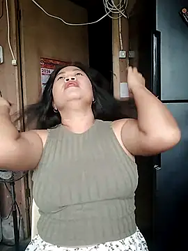 Snapshot of lickmepussy21 chatting on February 2026 10:17:01 PM lickmepussy21 online show from February 2026 10:17:01 PM