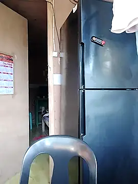 Snapshot of lickmepussy21 chatting on February 2026 11:05:02 PM lickmepussy21 online show from February 2026 11:05:02 PM