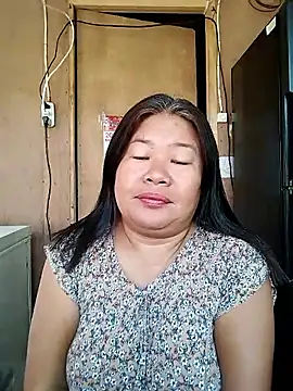 Snapshot of lickmepussy21 chatting on April 2026 10:26:02 PM lickmepussy21 online show from April 2026 10:26:02 PM