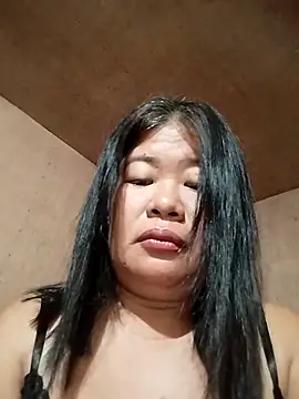 Snapshot of lickmepussy21 chatting on April 2026 07:58:02 PM lickmepussy21 online show from April 2026 07:58:02 PM