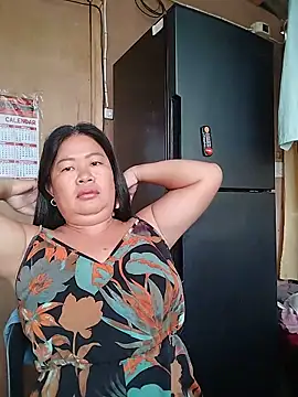 Snapshot of lickmepussy21 chatting on May 2026 10:06:01 PM lickmepussy21 online show from May 2026 10:06:01 PM