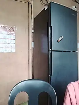 Snapshot of lickmepussy21 chatting on June 2026 09:48:02 AM lickmepussy21 online show from June 2026 09:48:02 AM