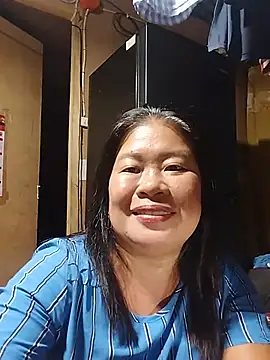 Snapshot of lickmepussy21 chatting on June 2026 01:05:02 PM lickmepussy21 online show from June 2026 01:05:02 PM