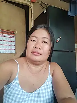 Snapshot of lickmepussy21 chatting on June 2026 02:16:02 AM lickmepussy21 online show from June 2026 02:16:02 AM