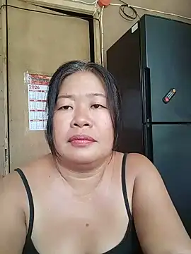 Snapshot of lickmepussy21 chatting on June 2026 02:33:02 AM lickmepussy21 online show from June 2026 02:33:02 AM