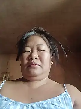 Snapshot of lickmepussy21 chatting on June 2026 12:24:01 AM lickmepussy21 online show from June 2026 12:24:01 AM