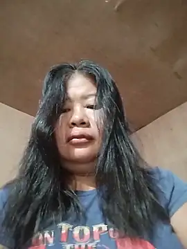 Snapshot of lickmepussy21 chatting on June 2026 07:49:01 PM lickmepussy21 online show from June 2026 07:49:01 PM