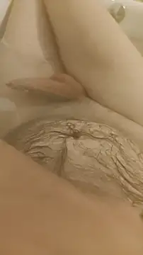 StarredAndrej online show from March 2026 11:45:02 PM