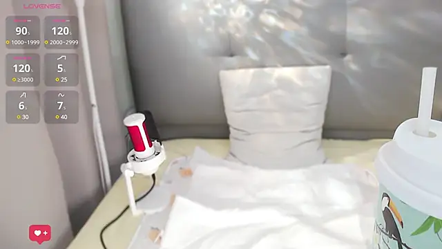 Snapshot of Anne-Sweet chatting on March 2025 03:37:01 AM Anne-Sweet online show from March 2025 03:37:01 AM