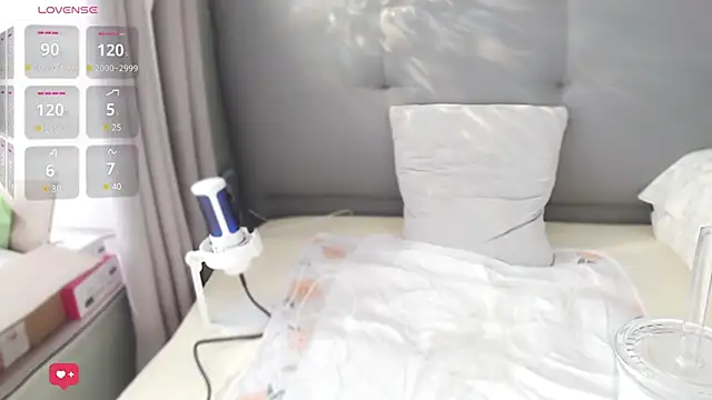 Snapshot of Anne-Sweet chatting on March 2025 03:54:02 AM Anne-Sweet online show from March 2025 03:54:02 AM