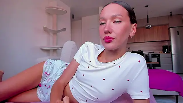 bestfootfetish online show from March 2026 09:32:02 AM