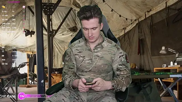 hornystripman97 online show from November 2025 02:58:01 AM