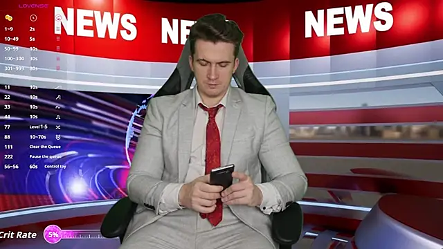 hornystripman97 online show from February 2026 02:21:01 AM